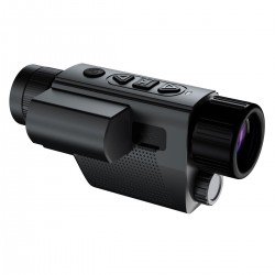 Тепловизор Sytong XS03-35 LRF 