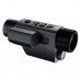 Тепловизор Sytong XS03-35 LRF