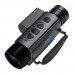 Тепловизор Sytong XS03-35 LRF