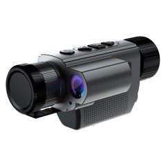 Тепловизор Sytong XS03-35 LRF 