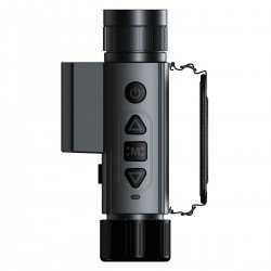 Тепловизор Sytong XS03-35 LRF 