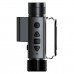 Тепловизор Sytong XS03-35 LRF