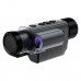 Тепловизор Sytong XS03-35 LRF