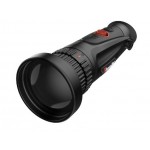 Тепловизор ThermEye Cyclops 670D