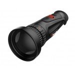 Тепловизор ThermEye Cyclops 670D