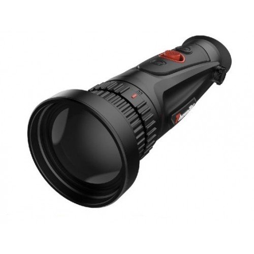 Купить тепловизор ThermEye Cyclops 670D