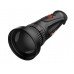 Купить тепловизор ThermEye Cyclops 670D