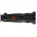 Купить тепловизор ThermEye Cyclops 670D