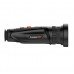 Купить тепловизор ThermEye Cyclops 670D