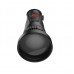 Купить тепловизор ThermEye Cyclops 670D