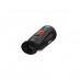 Купить тепловизор ThermEye Cyclops 335