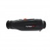 Купить тепловизор ThermEye Cyclops 335