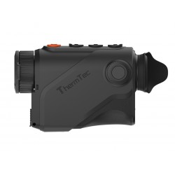 Тепловизор ThermEye Cyclone 325