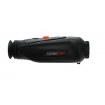 Тепловизор ThermEye Cyclops 315 PRO