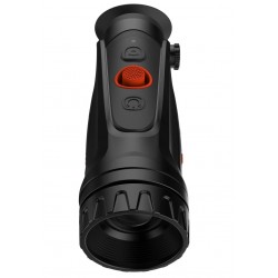 Тепловизор ThermEye Cyclops 650 SE