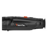 Тепловізор ThermEye Cyclops 650 SE