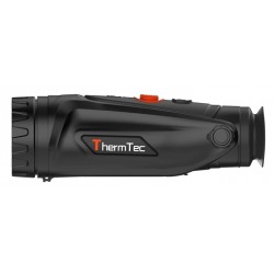 Тепловизор ThermEye Cyclops 650 SE