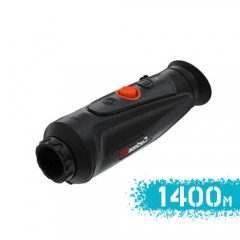 Тепловизор ThermEye Cyclops 315