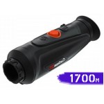 Тепловизор ThermEye Cyclops 319 PRO