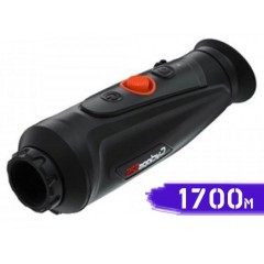 Тепловизор ThermEye Cyclops 319