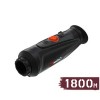 Тепловизор ThermEye Cyclops 325 PRO