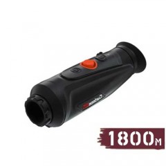 Тепловізор ThermEye Cyclops 325 PRO