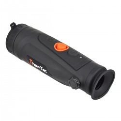 Тепловизор ThermEye Cyclops 635