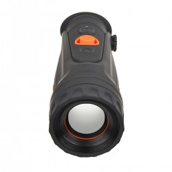 Тепловизор ThermEye Cyclops 635