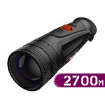 Тепловизор ThermEye Cyclops 640D