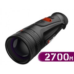 Тепловізор ThermEye Cyclops 640D