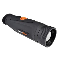 Тепловизор ThermEye Cyclops 650 PRO