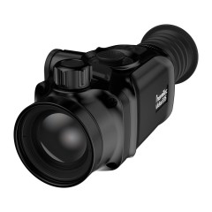 Тепловизионный прицел ThermEye Vidar 335