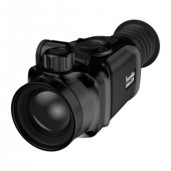 Тепловізійний приціл ThermTec Vidar 335 2.0