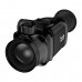 Купить Тепловизионный прицел ThermEye Vidar 335