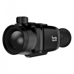 Тепловизионный прицел ThermEye Vidar 335