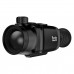 Купить Тепловизионный прицел ThermEye Vidar 335
