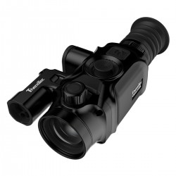 Тепловизионный прицел ThermEye Vidar 335L