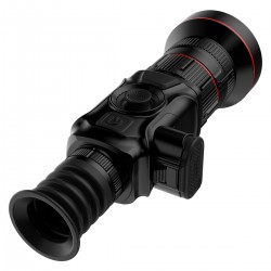 Тепловизионный прицел ThermEye Vidar 360