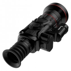 Тепловизионный прицел ThermEye Vidar 360L