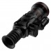 Купить тепловизионный прицелThermEye Vidar 360L