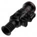 Тепловізійний приціл ThermEye Vidar 660L
