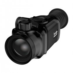 Тепловизионный прицел ThermEye Vidar 335