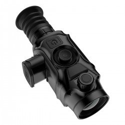 Тепловизионный прицел ThermEye Vidar 335