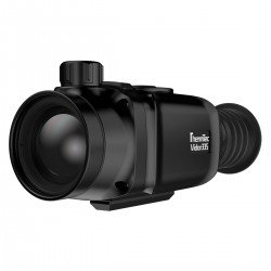 Тепловизионный прицел ThermEye Vidar 335