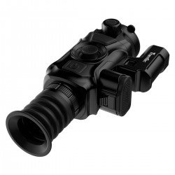 Тепловизионный прицел ThermEye Vidar 335L