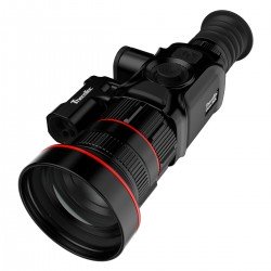 Тепловизионный прицел ThermEye Vidar 360L
