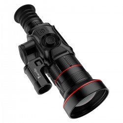 Тепловизионный прицел ThermEye Vidar 360L