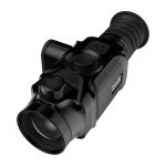 Тепловизионный прицел ThermEye Vidar 635
