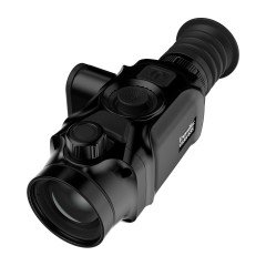 Тепловизионный прицел ThermEye Vidar 635