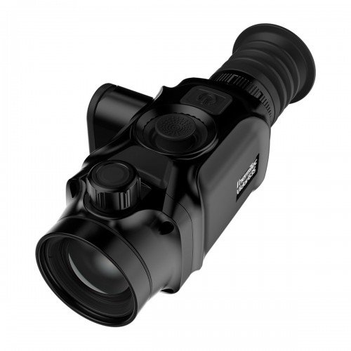 Купить тепловизор ThermEye Vidar 635